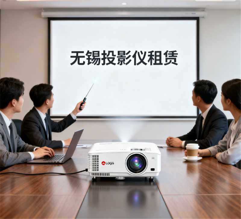 泰州租赁